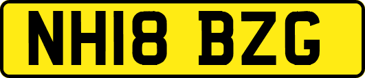 NH18BZG