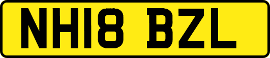 NH18BZL