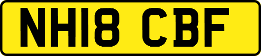 NH18CBF
