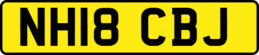 NH18CBJ