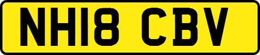 NH18CBV
