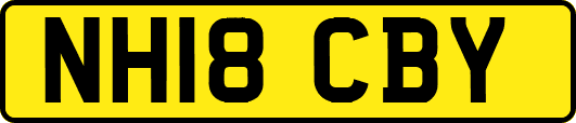 NH18CBY