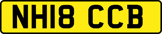 NH18CCB