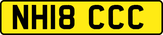 NH18CCC