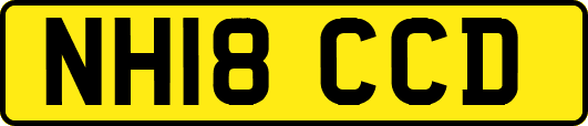 NH18CCD