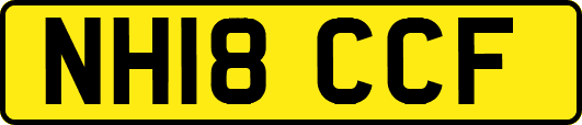 NH18CCF