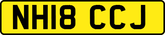NH18CCJ