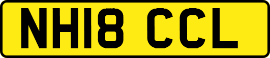 NH18CCL
