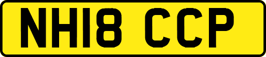 NH18CCP