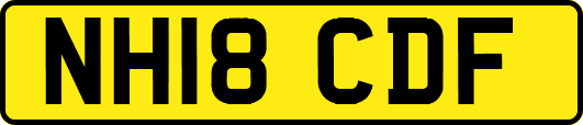NH18CDF