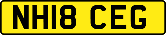 NH18CEG