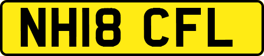 NH18CFL
