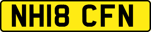 NH18CFN