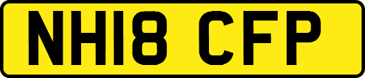 NH18CFP