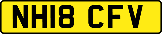 NH18CFV