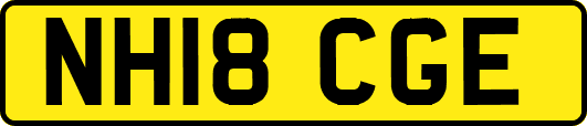 NH18CGE
