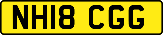 NH18CGG