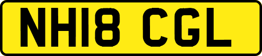 NH18CGL