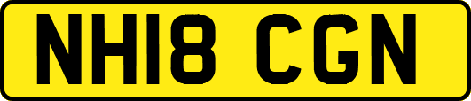 NH18CGN