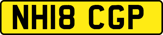 NH18CGP