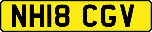 NH18CGV