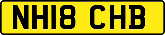 NH18CHB