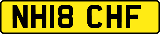 NH18CHF