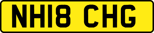 NH18CHG