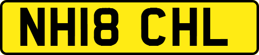 NH18CHL