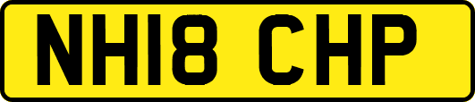 NH18CHP
