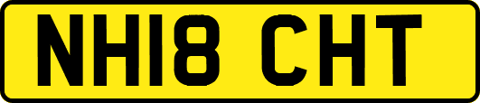 NH18CHT