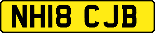 NH18CJB
