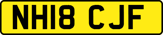 NH18CJF