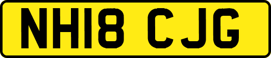 NH18CJG