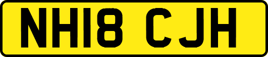 NH18CJH