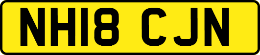 NH18CJN