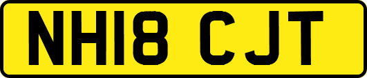 NH18CJT