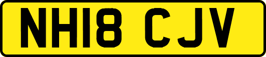 NH18CJV