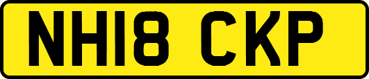 NH18CKP