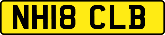 NH18CLB