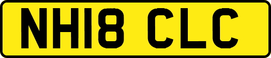 NH18CLC