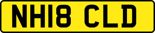NH18CLD