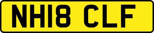 NH18CLF