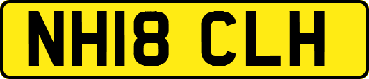 NH18CLH