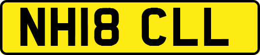 NH18CLL