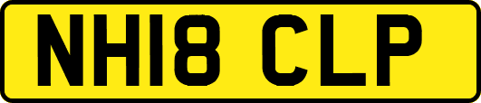 NH18CLP