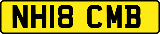 NH18CMB