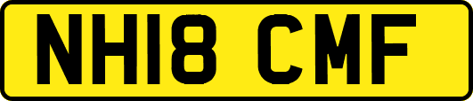 NH18CMF