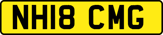 NH18CMG
