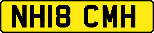 NH18CMH